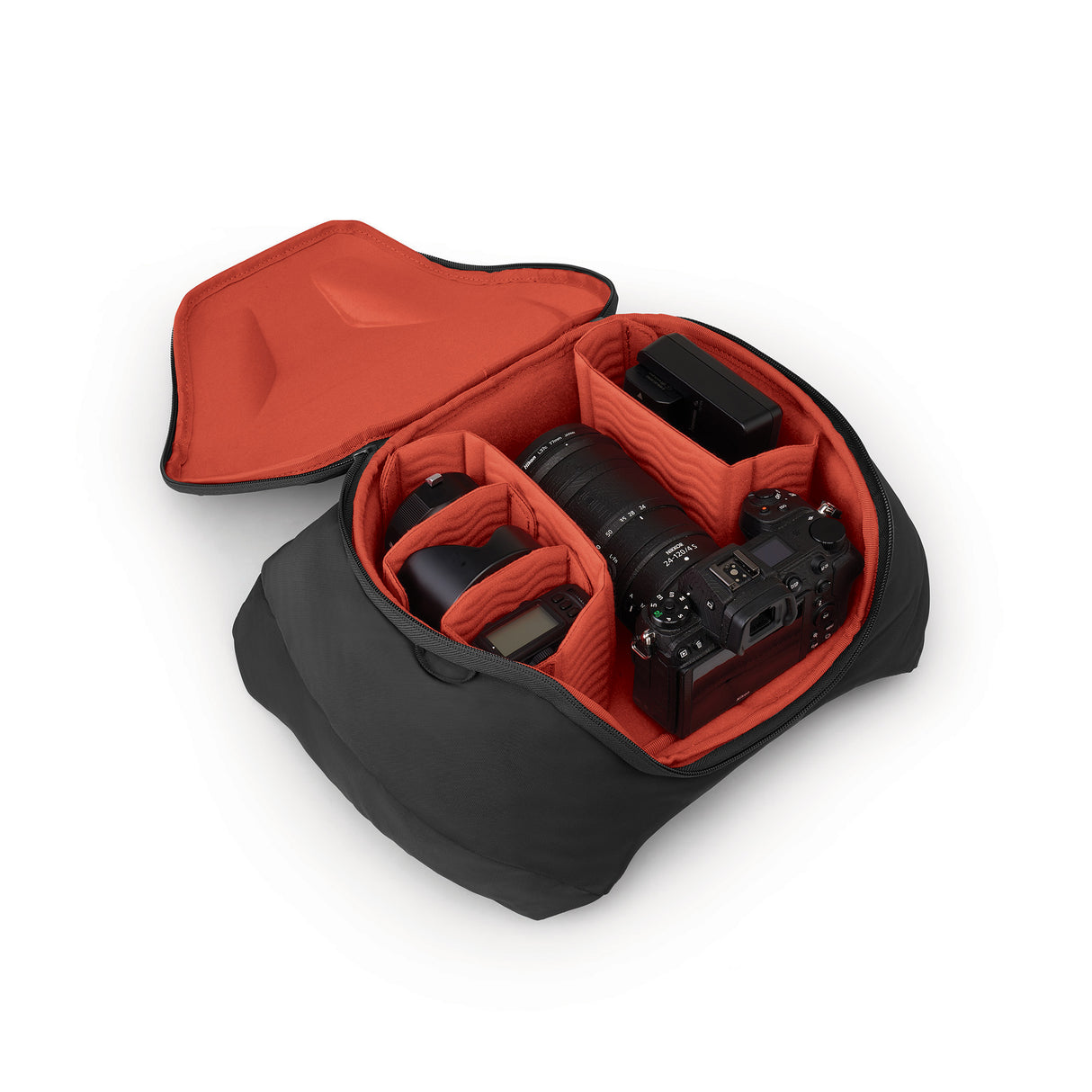 Osprey PhotoLid Camera Case
