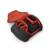 Osprey PhotoLid Camera Case