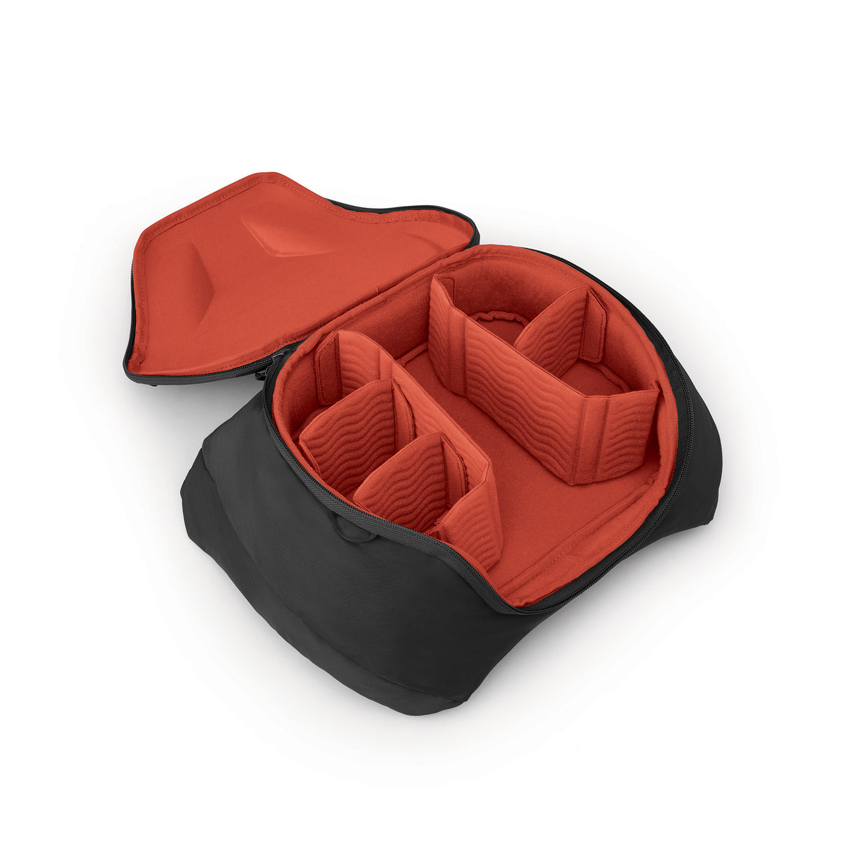 Osprey PhotoLid Camera Case