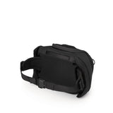 Osprey PhotoLid Camera Case