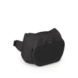Osprey PhotoLid Camera Case