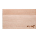 Opinel 5 Piece Nomad Cooking Kit