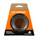 Pot Support