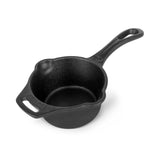 Petromax Cast Iron Sauce Pot, 500ml