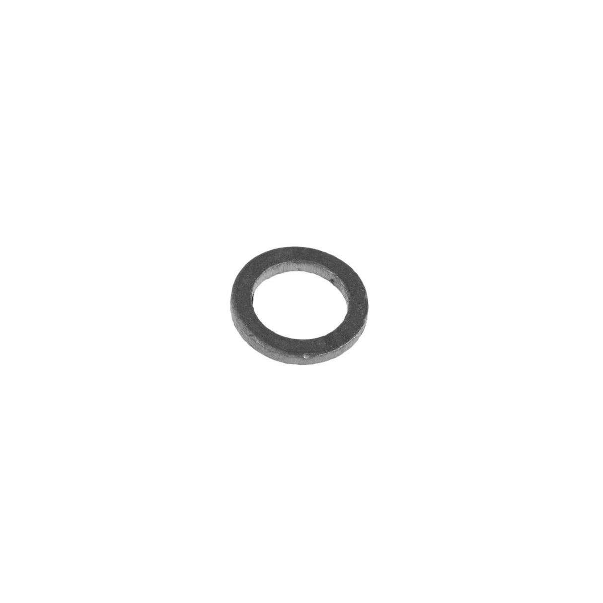 Petromax Lead Washer for Carburettor & Rapid Preheater for HK500 Lantern, Set of 2