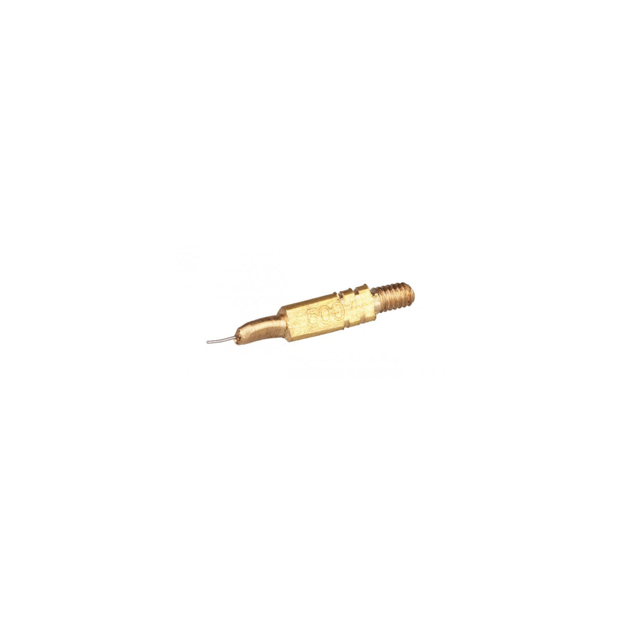 Petromax Nozzle Needle for HK500 Lantern