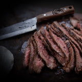 Petromax Chef's Knife, 17cm