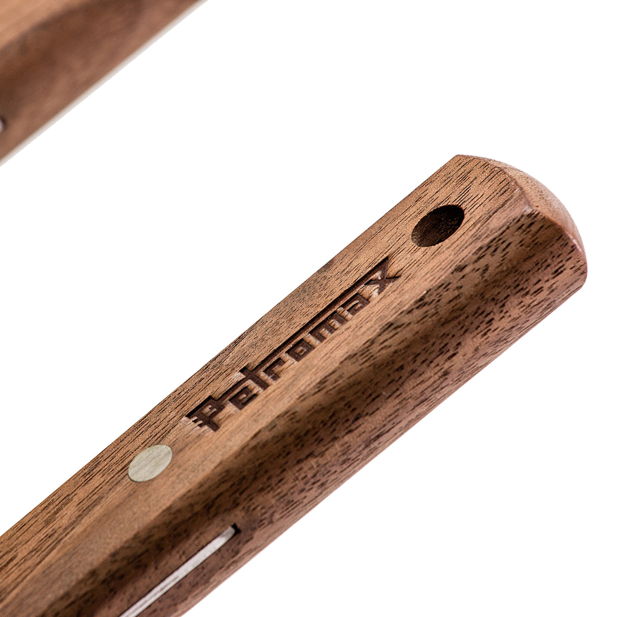 Petromax Flexible Stainless Steel Spatula