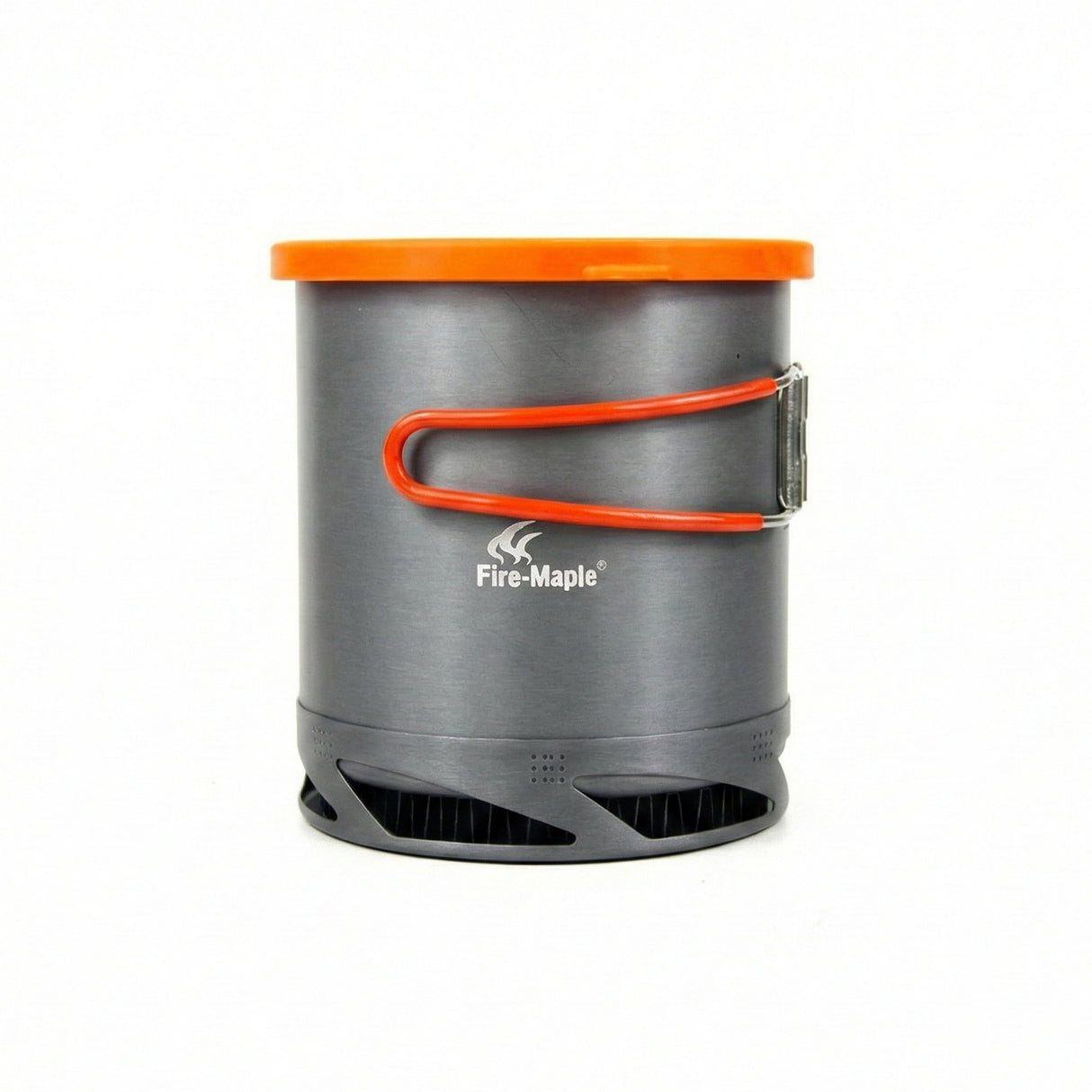 Fire Maple Fly 1 Litre Pot with Heat Exchanger