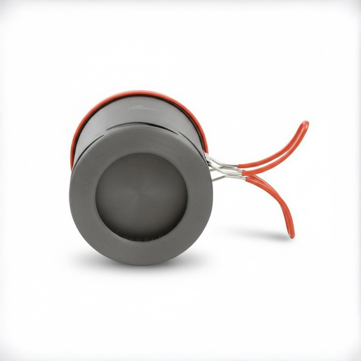 Fire Maple Fly 1 Litre Pot with Heat Exchanger