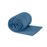 Sea To Summit Pocket Towel