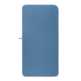 Sea To Summit Pocket Towel