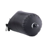 Sea To Summit Pocket Shower, 10 Litre