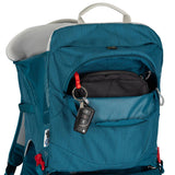 Osprey Poco SLT Child Carrier