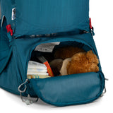 Osprey Poco SLT Child Carrier
