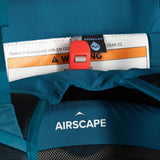 Osprey Poco SLT Child Carrier