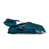 Osprey Poco SLT Child Carrier
