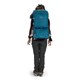 Osprey Poco SLT Child Carrier