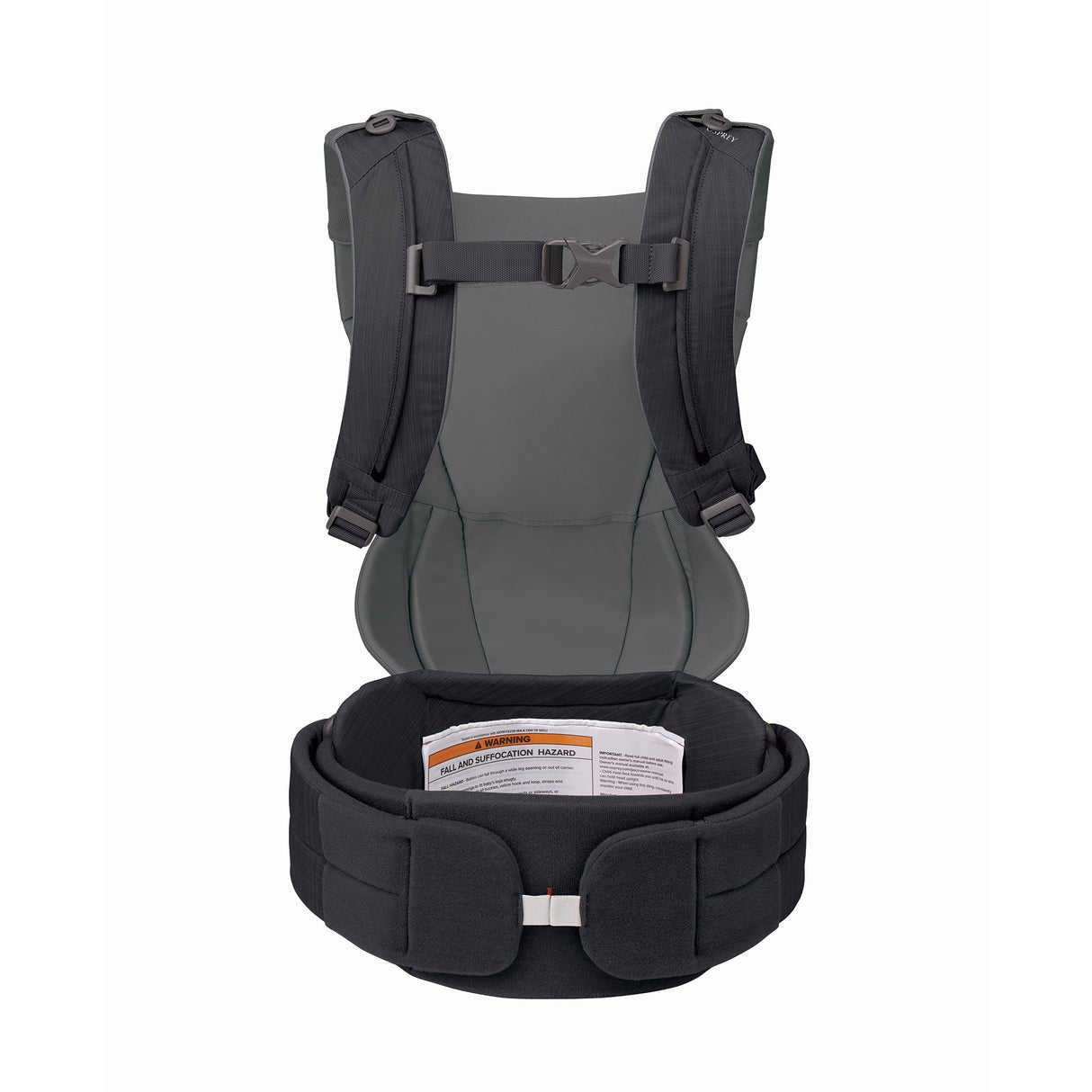 Osprey Poco LT Soft Child Carrier