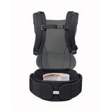 Osprey Poco LT Soft Child Carrier