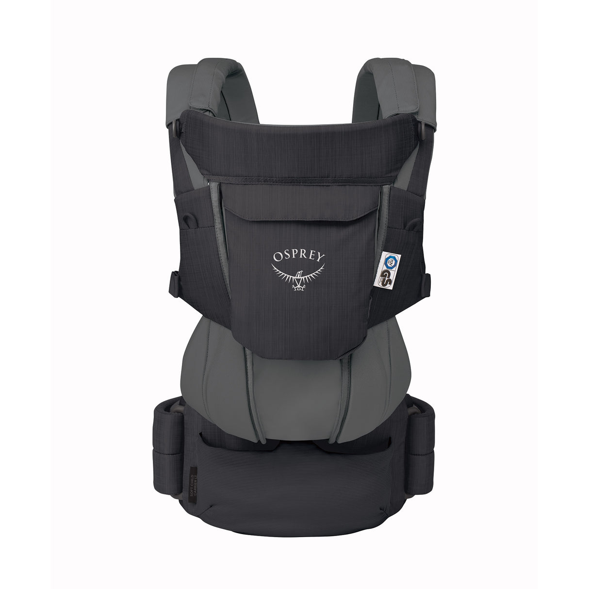 Osprey Poco LT Soft Child Carrier