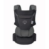 Osprey Poco LT Soft Child Carrier