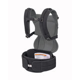 Osprey Poco LT Soft Child Carrier