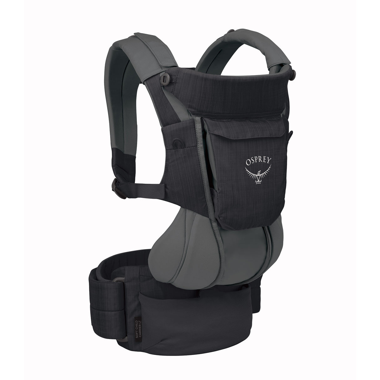 Osprey Poco LT Soft Child Carrier