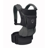 Osprey Poco LT Soft Child Carrier