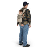 Osprey Poco LT Soft Child Carrier