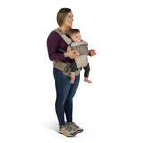 Osprey Poco LT Soft Child Carrier