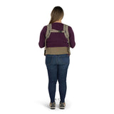 Osprey Poco LT Soft Child Carrier