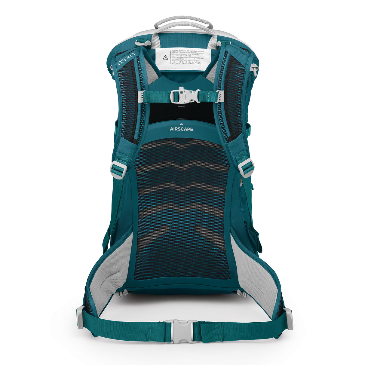 Osprey Poco SLT Child Carrier