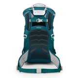 Osprey Poco SLT Child Carrier