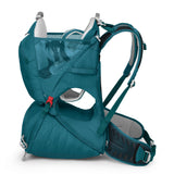 Osprey Poco SLT Child Carrier