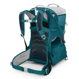 Osprey Poco SLT Child Carrier