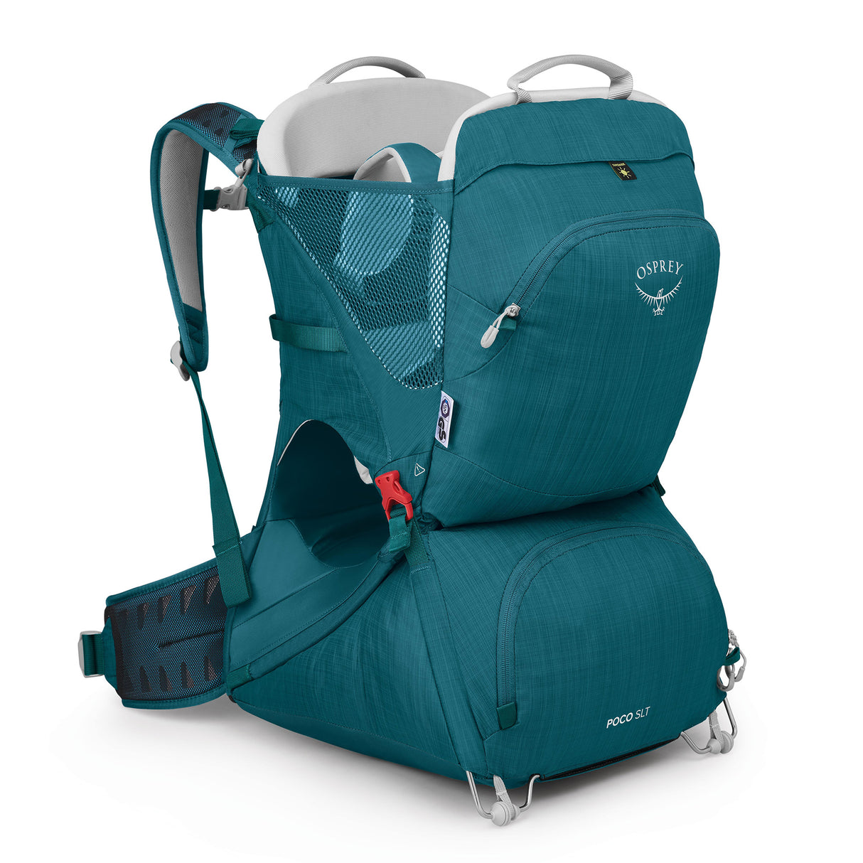 Osprey Poco SLT Child Carrier