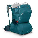 Osprey Poco SLT Child Carrier