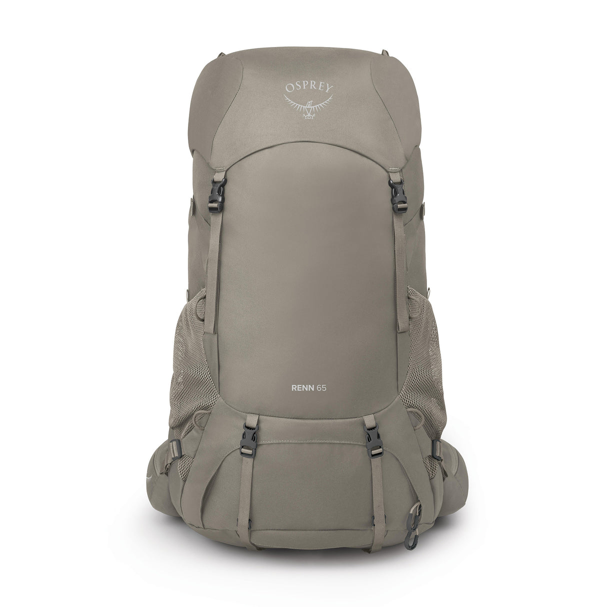 Osprey Renn 65 Women's Backpack