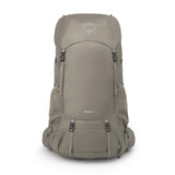 Osprey Renn 65 Women's Backpack