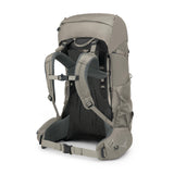 Osprey Renn 65 Women's Backpack