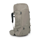 Osprey Renn 65 Women's Backpack