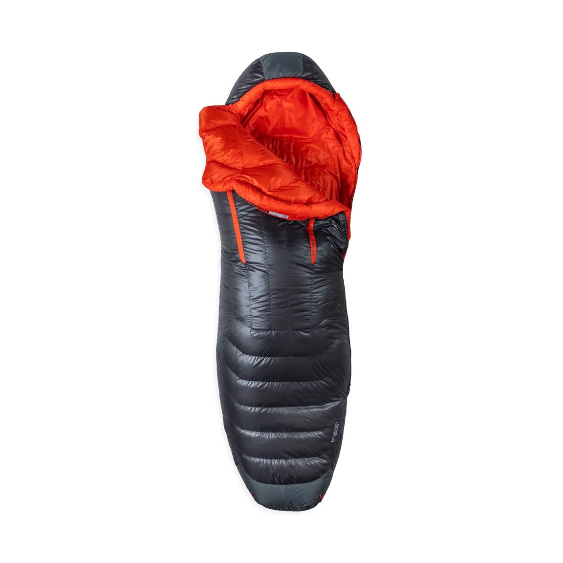 NEMO Riff Men's Endless Promise 15 Down Sleeping Bag