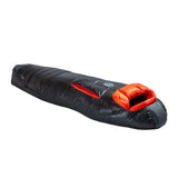 NEMO Riff Men's Endless Promise 15 Down Sleeping Bag