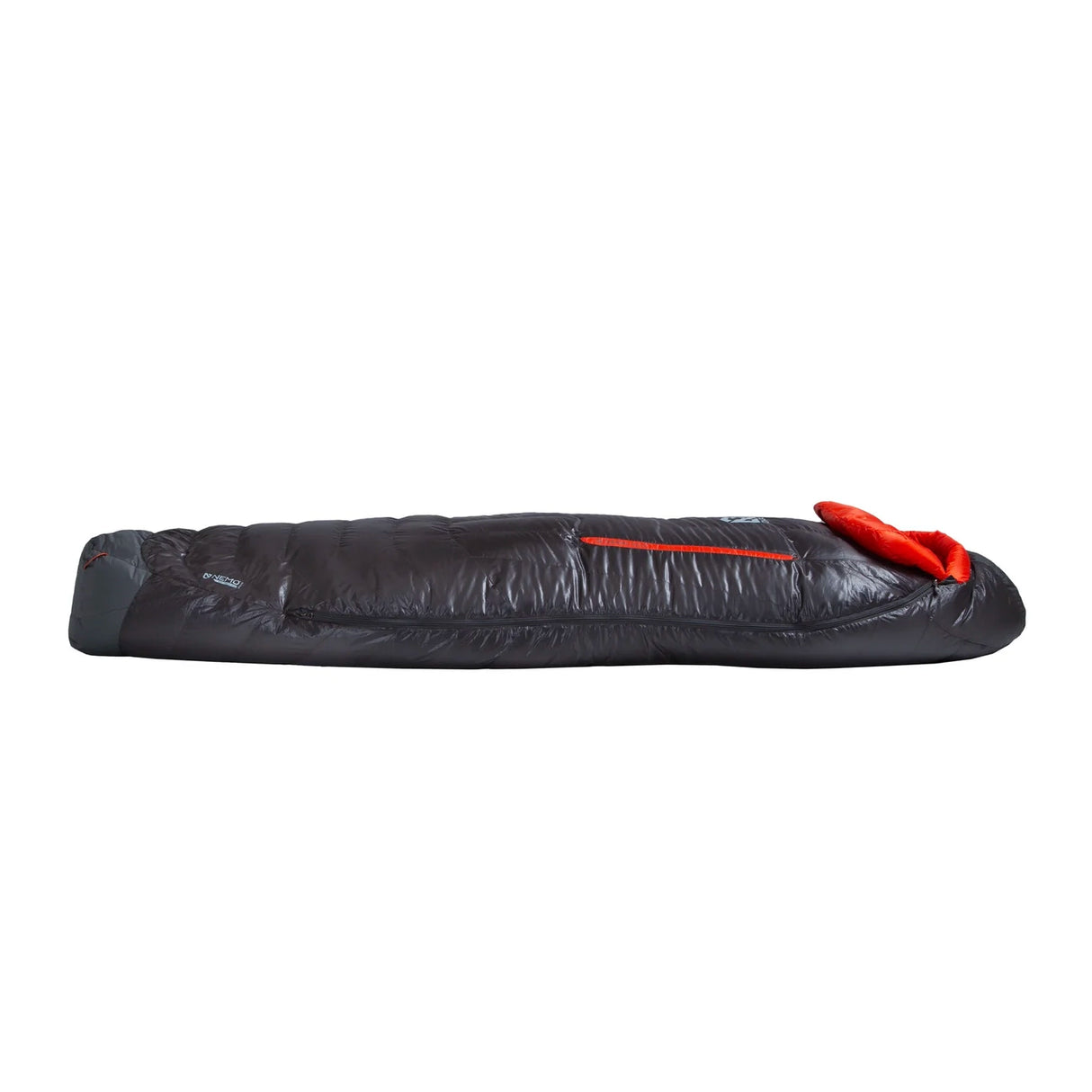 NEMO Riff Men's Endless Promise 15 Down Sleeping Bag