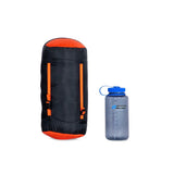 NEMO Riff Men's Endless Promise 15 Down Sleeping Bag
