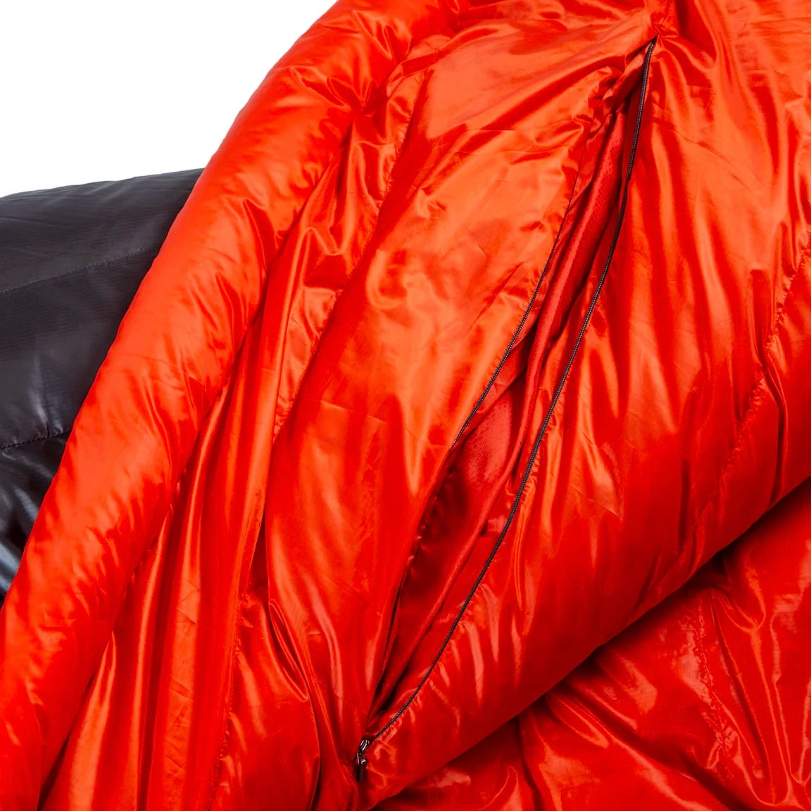 NEMO Riff Men's Endless Promise 15 Down Sleeping Bag