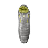 NEMO Riff Women's Endless Promise 15 Down Sleeping Bag
