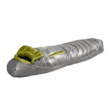 NEMO Riff Women's Endless Promise 15 Down Sleeping Bag