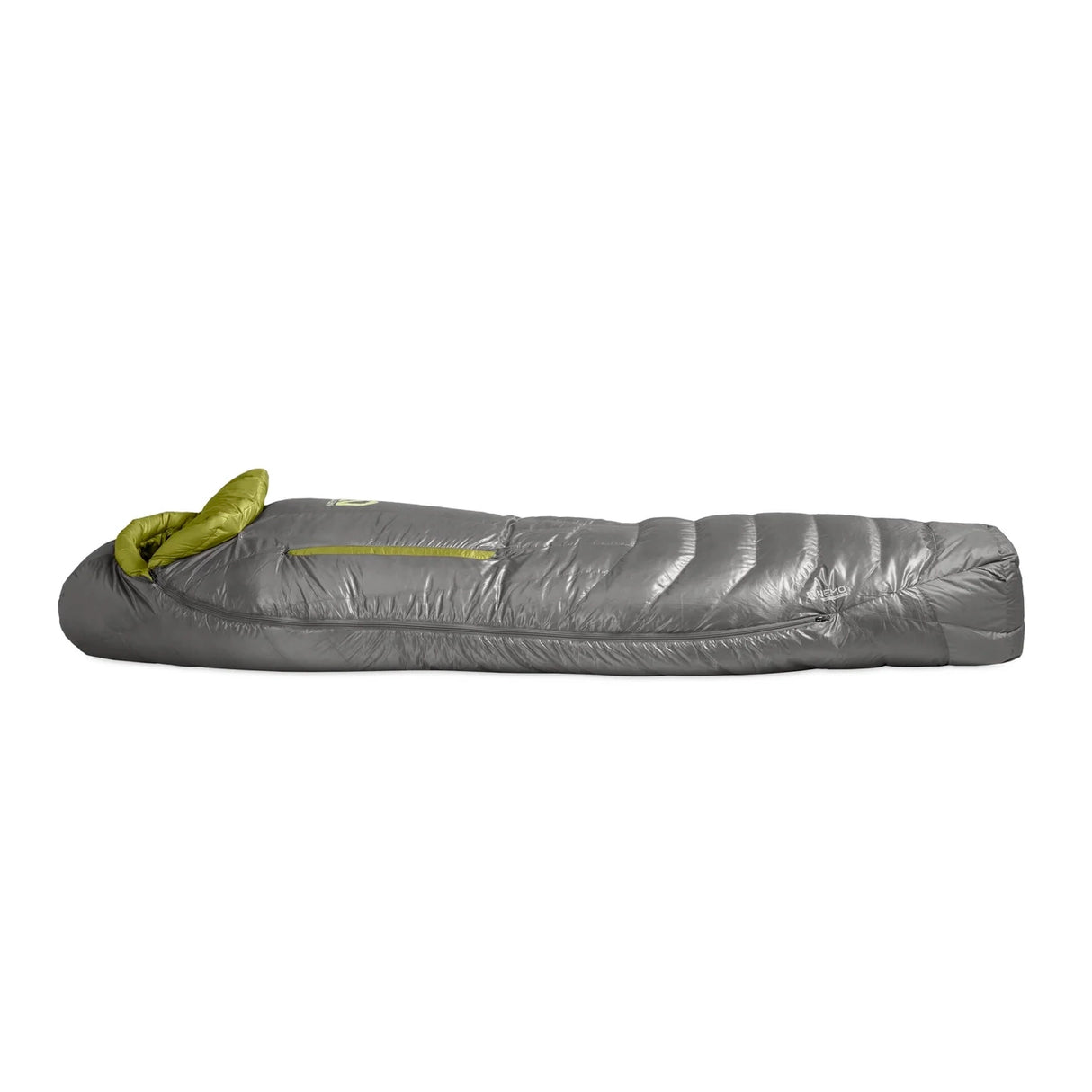 NEMO Riff Women's Endless Promise 15 Down Sleeping Bag